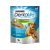 Mars-Nestlé Purina Dentalife Large (25-40kg) - jutalomfalat (csirke) kutyák részére (142g)