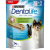 Mars-Nestlé Purina Dentalife Medium (12-25kg) - jutalomfalat (csirke) kutyák részére (115g)