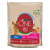 Mars-Nestlé Purina ONE Mini/Small Adult - száraztáp (marha,rizs) kutyák részére (800g)