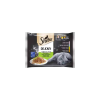 Mars-Nestlé Sheba 4x85g Mix alutasakos
