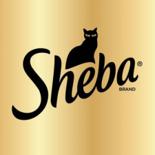 Mars-Nestlé Sheba Adult Alutálcás - Pulykaragú zöldséggel pástétom (85g) macskaeledel