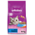 Mars-Nestlé Whiskas Adult Tuna - Szárazeledel (tonhallal) felnőtt macskák részére (14kg)