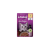 Mars-Nestlé Whiskas Pure Delight Adult 1+ – Nedves eledel (csirke-,aszpikban) macskák részére (85g)