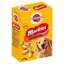 Mars Pedigree Markies 1,5kg jutalomfalat kutyáknak