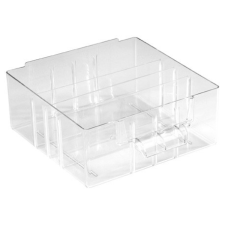 MARS Svratka MARS - doboz B (S-közepes) 57x136x136 mm barkácsolás, csiszolás, rögzítés