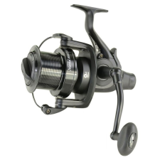  Marshal 8000 Bbc Carp Reels Nyeletőfékes Pontyos Orsó (Cz1563) orsó