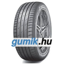 Marshal Matrac MU12 ( 225/55 R16 95W ) nyári gumiabroncs