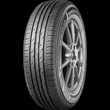 Marshal MH15 ( 205/65 R15 94H ) nyári gumiabroncs