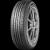 Marshal MH15 ( 205/65 R15 94H )