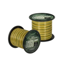  Marshal Origo Camou 1000m 0,26mm pontyozó monofil zsinór horgászzsinór