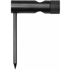  Marshal Product Bankstick leszúró stabilizátor (CZ2508) horgászkiegészítő