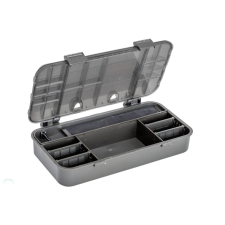 Marshal RS242 pontyozó doboz, 24x12,5x5,5 cm horgászkiegészítő