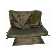  Marshal Soft-PVC pontymatrac horgászkiegészítő