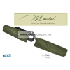 Marshal Tip Tops Botvég Védő, 12-13″ Botvédő Szett (Cz4075)