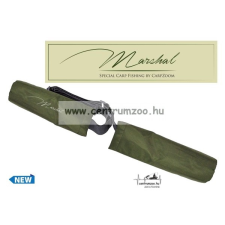 Marshal Tip Tops Botvég Védő, 12-13″ Botvédő Szett (Cz4075) horgászkiegészítő