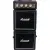 Marshall MS-4