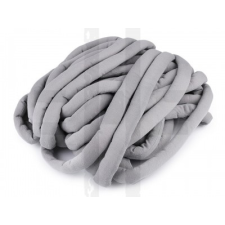  Marshmallow fonal vastag erős - 2 méter rövidáru