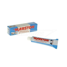 Marston Tömítő paszta univerzális, üzemanyag- és olajálló 20g Marston egyéb motorkerékpár alkatrész