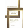Marta Fülöpová Feleselő képek