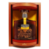  Martell Cohiba Cognac 43% dd.