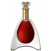 Martell Lor DD 0,70l Francia cognac [40%]