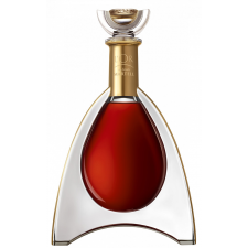 Martell Lor DD 0,70l Francia cognac [40%] konyak, brandy