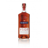 Martell V.S.O.P Aged in Red Barrels díszdobozban 0,70l Francia cognac [40%]