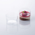 Martellato desszert pohár/tégely, JAPAN 1, 47ml