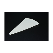 Martellato Pamut habzsák erősített véggel 28cm sütés és főzés