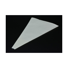 Martellato Pamut habzsák erősített véggel 40 cm sütés és főzés