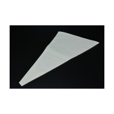 Martellato Pamut habzsák erősített véggel 60 cm sütés és főzés