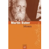  Martin Buber - Moses – Martin Buber