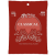 Martin Classical Normal Tension Ball End