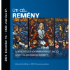 Martin Op. Kiad.-Budapesti Tör. Múz Úti cél: remény - A nemzetközi gyermekvonat-akció a két világháború között