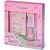 Martinelia Super Girl Ajándékcsomag notesszel (S05107453)