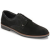 Martinelli Oxford cipők DOUGLAS 1604 Fekete 42