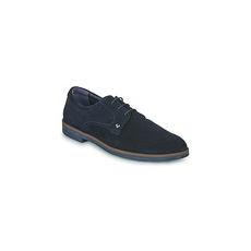 Martinelli Oxford cipők DOUGLAS Kék 39