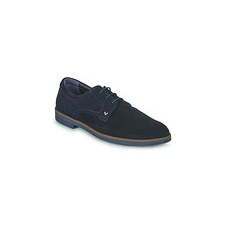 Martinelli Oxford cipők DOUGLAS Kék 40 férfi cipő