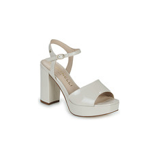 Martinelli Szandálok / Saruk DUNAWAY Fehér 38