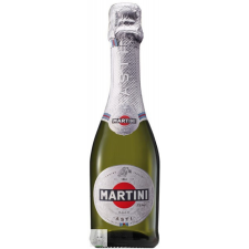  Martini Asti 0,375L pezsgő