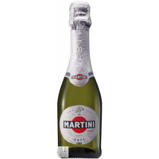 Martini Asti 0,375L pezsgő