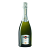  Martini Asti fehér minőségi pezsgő 0,75 l édes