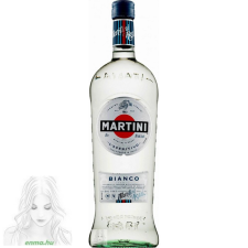  Martini Bianco 0,5L likőr