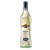  Martini Bianco 1,0  15%