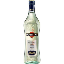  Martini Bianco 1L (15%) likőr