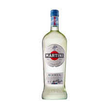 Martini Bianco 1l Vermut [15%] vermut