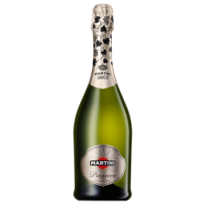 Martini Prosecco 11,5% pezsgő
