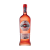 Martini Rosato 0,75l Vermut [15%]