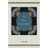 Martino Fine Books At Your Command | Neville