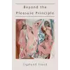 Martino Fine Books Beyond the Pleasure Principle-First Edition Text. | Sigmund Freud